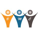 Believers Management Consultants logo