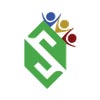 Samuha creations Company Logo