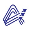 Adventum Technology Consulting P Ltd logo