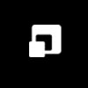 placement24 Company Logo