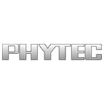 PHYTEC Embedded Pvt Ltd logo