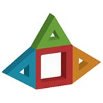 AltraDimension Technologies Private Limited Company Logo