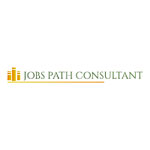 JOBS PATH CONSULTANT logo