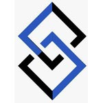 SR SoftTech Company Logo
