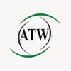 Atw Employment Solution Company Logo