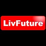 livfuture logo