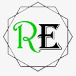 Reuben IT Services Company Logo