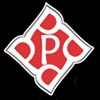 PITCS Company Logo