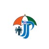 JP Professional Recruiters & Services Company Logo