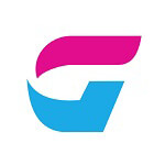 Gtelecom logo