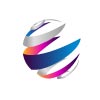 Intelizest Consulting Pvt Ltd logo
