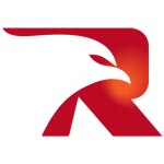 RMW INDIA logo