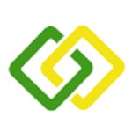 i am 4solutions Company Logo
