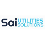 Sai Utilities Solutions logo