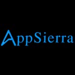 Appsierra Solutions Private Limited Company Logo