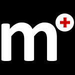 mediniz logo