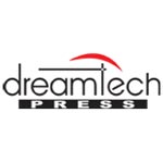 Dreamtech Press Company Logo