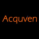 Acquven Business Solutions Pvt.Ltd Company Logo