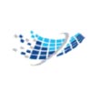 techbridge consultancy services Company Logo