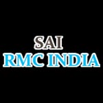Sai RMC Company Logo