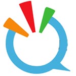 Vrushank Tech Solutions Company Logo