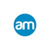 Appmajix Technologies Company Logo