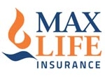 Max Life Insurance logo