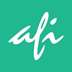 AFI Digital Services LLP Company Logo