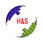 H&S Facility Management Services logo