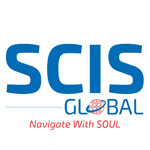 SCIS Global (Formerly SOUL Foundation) Company Logo