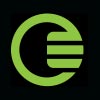 Euclion Energy Pvt Ltd. Company Logo