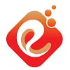 Excellann Services Company Logo