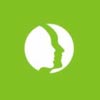 Hiremate HE Consultancy Company Logo