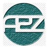 A2Z Consultancy Company Logo