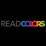 Readcolors Technologies Pvt Ltd. Company Logo