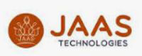 Jaas Technologies logo