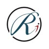 Renderinfotech Company Logo