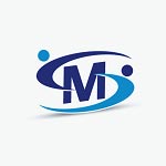Smart Moves Company Logo