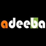 Adeeba e services pvt ltd . logo