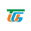 TDS placement and service pvt .ltd Company Logo
