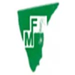 Madras Fertilizers Limited logo