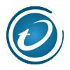 TheTenders Company Logo