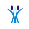Netropic solutions Logo