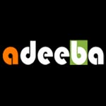 Adeeba Group Company Logo