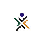 FUNDreamz Global Marketing Pvt Ltd Company Logo