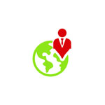 PlaceMeAbroad logo