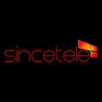 Sincetele Info Solution PVT LTD logo
