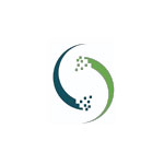 Tech Square Consultance Services logo