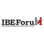 ibeforum Company Logo