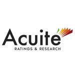 Acuite Ratings And Research Limited logo